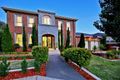 Property photo of 2 Mackia Court Niddrie VIC 3042