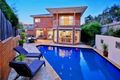 Property photo of 2 Mackia Court Niddrie VIC 3042