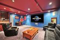 Property photo of 2 Mackia Court Niddrie VIC 3042