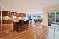 Property photo of 2 Mackia Court Niddrie VIC 3042