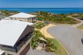 Property photo of 35 Venice Retreat Warnbro WA 6169