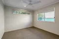 Property photo of 4 Darreen Street Greenslopes QLD 4120