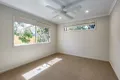 Property photo of 4 Darreen Street Greenslopes QLD 4120