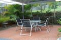 Property photo of 7 Earls Court Telina QLD 4680