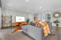 Property photo of 4 Cormorant Street Moama NSW 2731