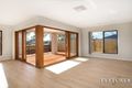 Property photo of 49 Applegum Drive South Morang VIC 3752
