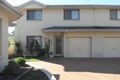 Property photo of 15/38-40 Marconi Road Bossley Park NSW 2176