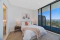 Property photo of 1712/500 Pacific Highway St Leonards NSW 2065