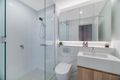 Property photo of 1712/500 Pacific Highway St Leonards NSW 2065