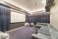 Property photo of 5102/500 Pacific Highway St Leonards NSW 2065