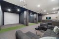 Property photo of 5102/500 Pacific Highway St Leonards NSW 2065