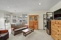 Property photo of 5/69 Hawdon Street Heidelberg VIC 3084