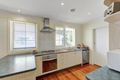 Property photo of 5/69 Hawdon Street Heidelberg VIC 3084