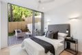 Property photo of 2/12 Boronia Road Bellevue Hill NSW 2023