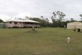 Property photo of 110 Lesters Road Bororen QLD 4678