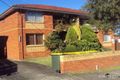 Property photo of 3/74 Phillip Street Roselands NSW 2196