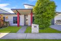 Property photo of 2/1 Dreier Street Muirhead NT 0810