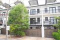 Property photo of 4 Walkers Drive Lane Cove North NSW 2066