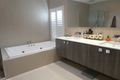 Property photo of 3 Hibernia Place Cranbourne East VIC 3977