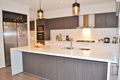Property photo of 3 Hibernia Place Cranbourne East VIC 3977