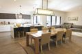 Property photo of 3 Hibernia Place Cranbourne East VIC 3977