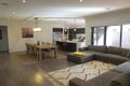 Property photo of 3 Hibernia Place Cranbourne East VIC 3977