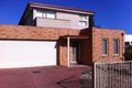 Property photo of 6/45-47 Palmerston Street Melton VIC 3337