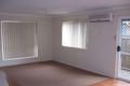 Property photo of 17 Justin Place Crestmead QLD 4132