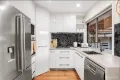 Property photo of 46 Greenslopes Drive Mooroolbark VIC 3138