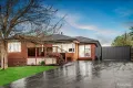 Property photo of 46 Greenslopes Drive Mooroolbark VIC 3138