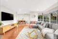 Property photo of 46 Greenslopes Drive Mooroolbark VIC 3138