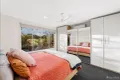 Property photo of 46 Greenslopes Drive Mooroolbark VIC 3138