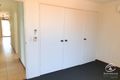 Property photo of 10 Boyd Close Nickol WA 6714