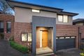 Property photo of 2/33 Blackburn Road Doncaster East VIC 3109