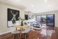 Property photo of 2/33 Blackburn Road Doncaster East VIC 3109