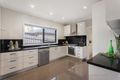 Property photo of 2/33 Blackburn Road Doncaster East VIC 3109