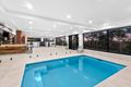 Property photo of 7 Kentia Place Alfords Point NSW 2234