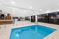 Property photo of 7 Kentia Place Alfords Point NSW 2234