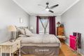 Property photo of 31 Bilbul Avenue Rosebud VIC 3939