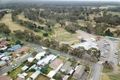 Property photo of 9 Fairway Drive Mooroopna VIC 3629