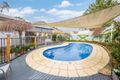 Property photo of 9 Fairway Drive Mooroopna VIC 3629