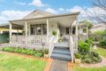 Property photo of 9 Fairway Drive Mooroopna VIC 3629