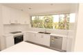 Property photo of 38 Curlewis Street Bondi Beach NSW 2026