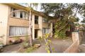 Property photo of 38 Curlewis Street Bondi Beach NSW 2026