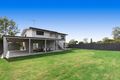 Property photo of 31 Beelarong Street Morningside QLD 4170
