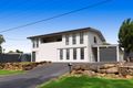 Property photo of 31 Beelarong Street Morningside QLD 4170