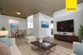 Property photo of 2/2-4 Price Street Ryde NSW 2112