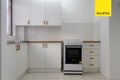 Property photo of 2/2-4 Price Street Ryde NSW 2112