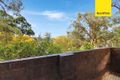Property photo of 2/2-4 Price Street Ryde NSW 2112