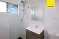 Property photo of 2/2-4 Price Street Ryde NSW 2112
